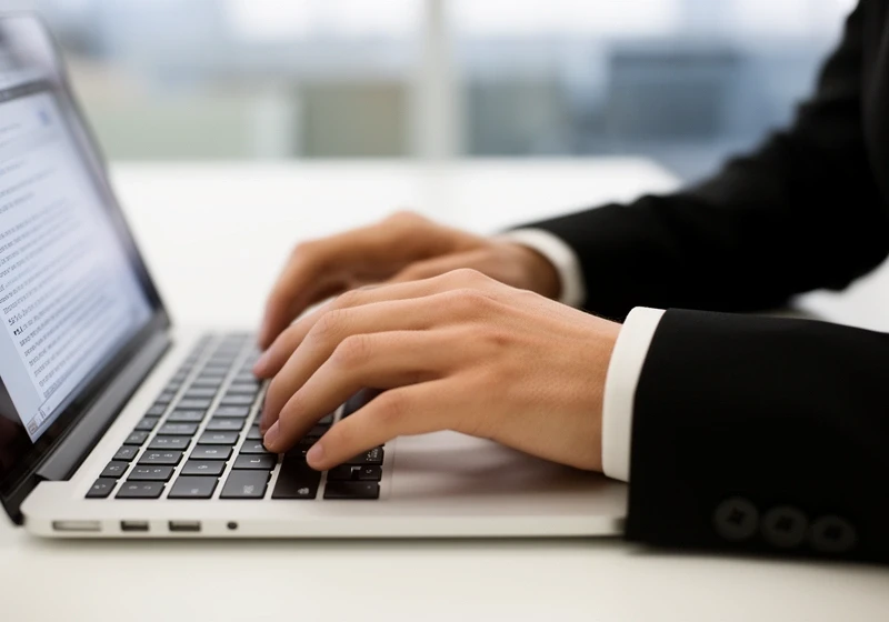 クレーム対応メール講座